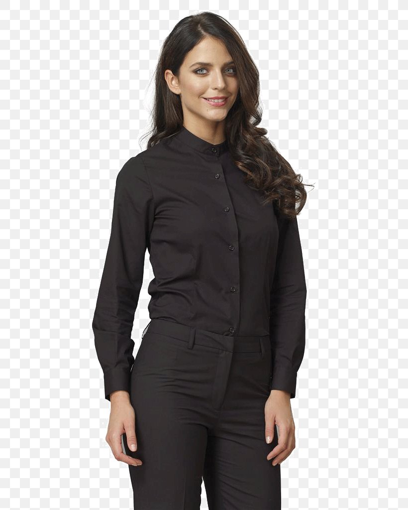 Dress Shirt Clothing Pants, PNG, 599x1024px, Dress Shirt, Black, Blazer, Cardigan, Chemise Download Free