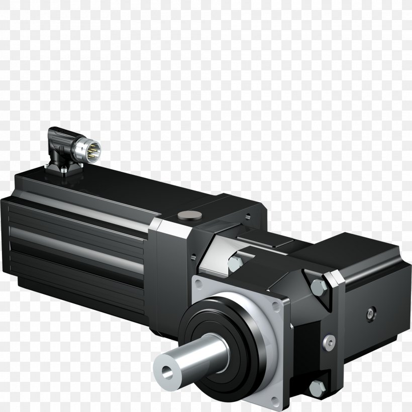 Epicyclic Gearing Reduction Drive Mechanical Advantage Servomechanism, PNG, 1920x1920px, Gear, Antriebstechnik, Automotive Exterior, Cylinder, Dc Motor Download Free