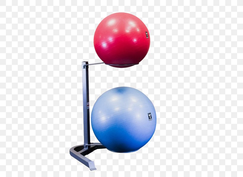 Exercise Balls Medicine Balls Physical Fitness Pilates, PNG, 600x600px, Exercise Balls, Ball, Crossfit, Dumbbell, Exercise Download Free