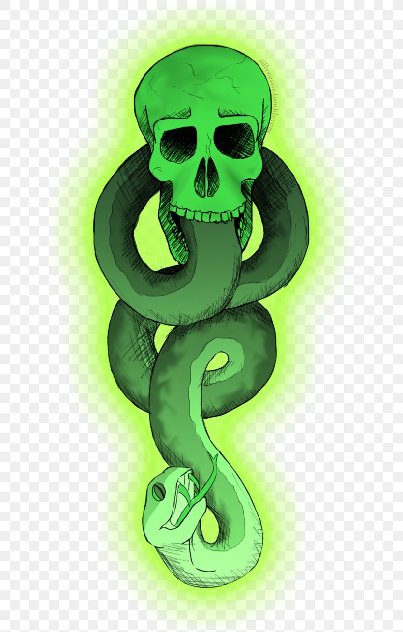 Fan Art Death Eaters, PNG, 621x1285px, Fan Art, Art, Bone, Cartoon, Death Eaters Download Free