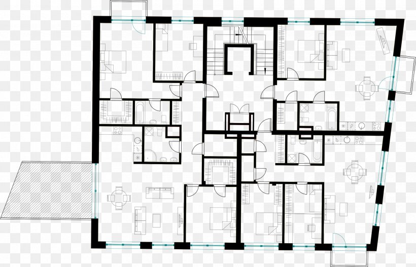 Floor Plan Architecture Furniture Organization, PNG, 1920x1234px, Floor Plan, Architecture, Area, Drawing, Elevation Download Free