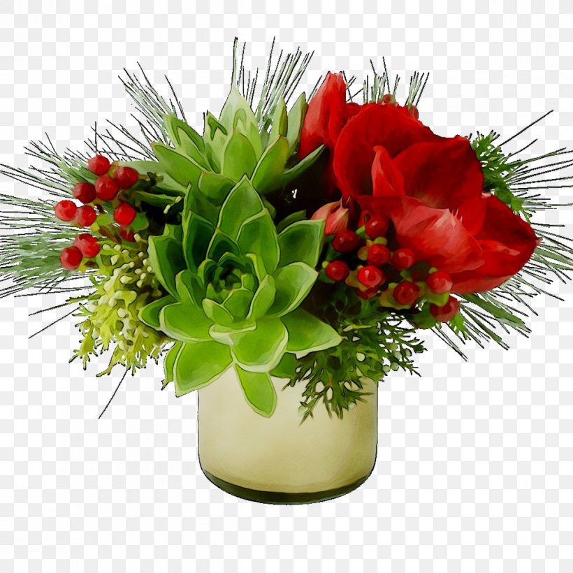 Floral Design Cut Flowers Flower Bouquet, PNG, 1198x1198px, Floral Design, Anthurium, Artificial Flower, Bouquet, Cut Flowers Download Free