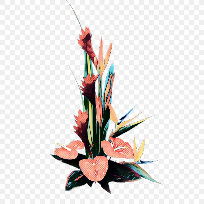 Floral Design Cut Flowers Vase Artificial Flower, PNG, 1200x1200px, Floral Design, Anthurium, Artificial Flower, Bird Of Paradise, Cut Flowers Download Free