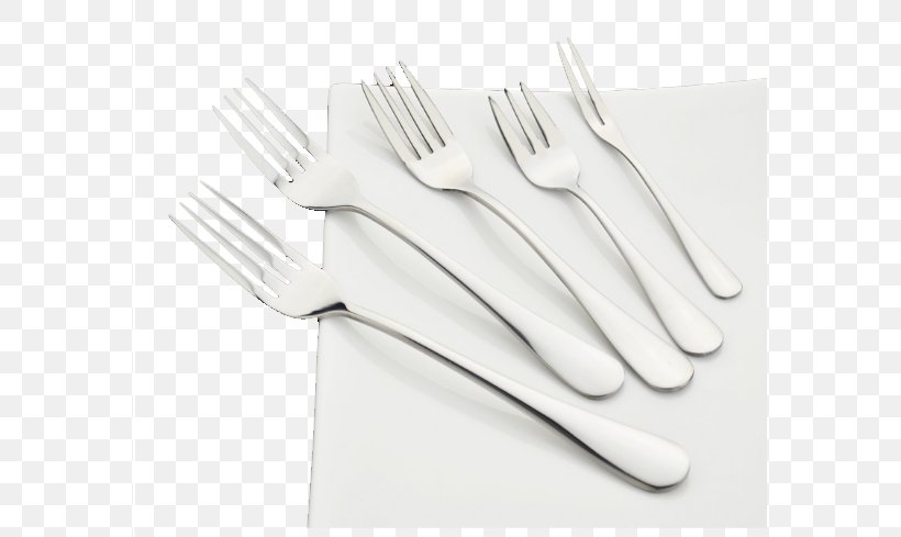 Fork Spoon, PNG, 577x489px, Fork, Cutlery, Spoon, Tableware Download Free