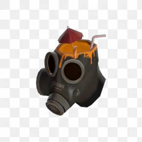 Download Team Fortress 2 Gas Mask Fox Squirrel Png 512x512px Team Fortress 2 Artist Character Comic Strip Comics Download Free PSD Mockup Templates