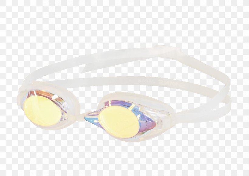 Goggles Light Sunglasses, PNG, 842x595px, Goggles, Cygnini, Eyewear, Fashion Accessory, Glasses Download Free