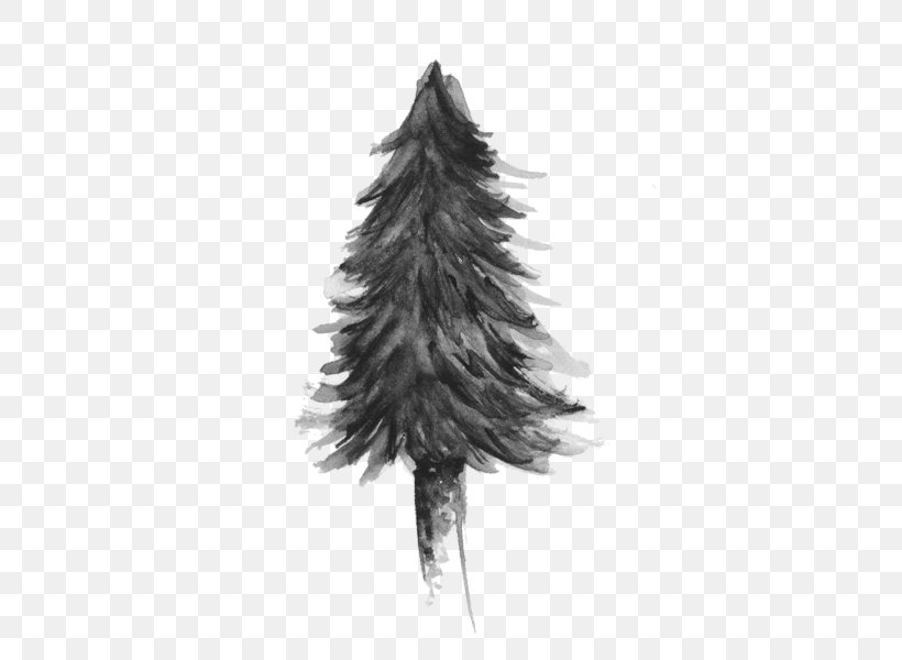 Graphic Design Columbia Christmas Tree Brand, PNG, 600x600px, Columbia, Black And White, Brand, Christmas, Christmas Decoration Download Free