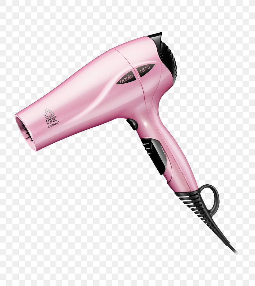 Hair Dryers Andis Hair Clipper Clothes Dryer, PNG, 780x920px, Hair Dryers, Andis, Beauty, Beauty Parlour, Ceramic Download Free