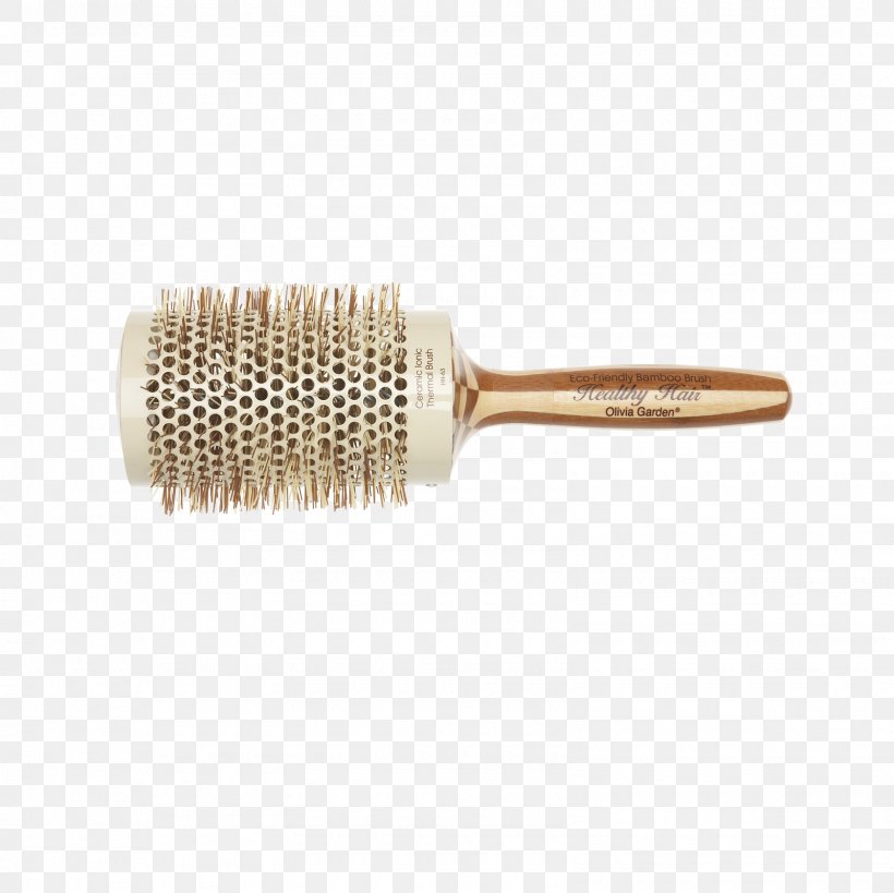 Hairbrush Comb Bristle, PNG, 1600x1600px, Brush, Bamboo, Beauty Parlour, Bristle, Capelli Download Free