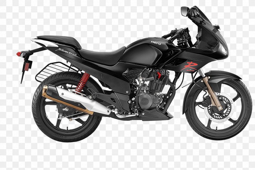 Hero Honda Karizma R Car Hero Karizma ZMR Hero MotoCorp, PNG, 2023x1350px, Hero Honda Karizma R, Auto Expo, Automotive Exhaust, Automotive Exterior, Bajaj Auto Download Free