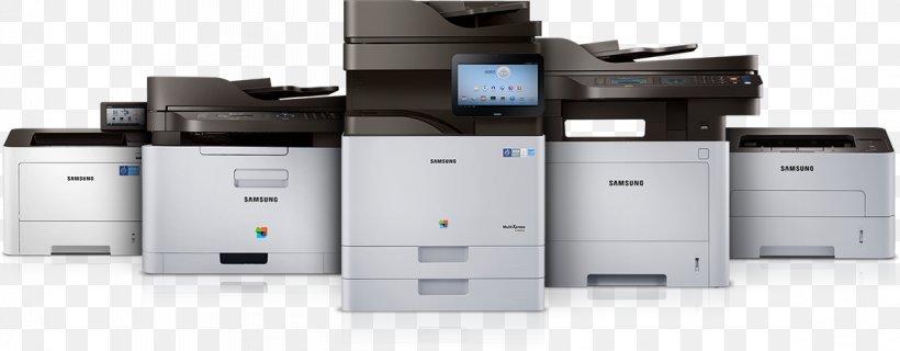 Hewlett-Packard Paper Printer Printing Photocopier, PNG, 1163x455px, Hewlettpackard, Business, Electronic Device, Ink Cartridge, Laser Printing Download Free