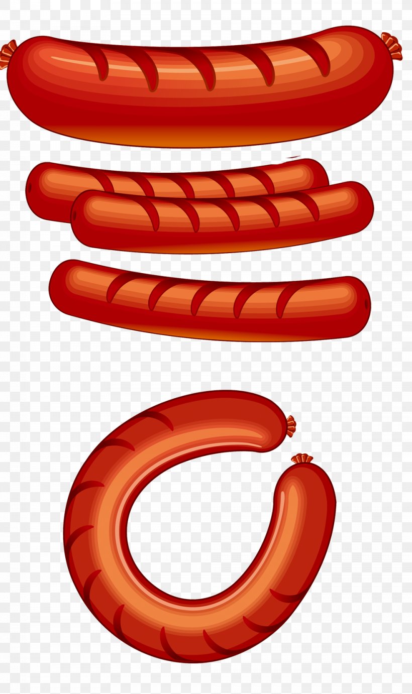 Hot Dog Hamburger Sausage Barbecue Bratwurst, PNG, 984x1659px, Hot Dog, Barbecue Grill, Bratwurst, Clip Art, Cook Out Download Free