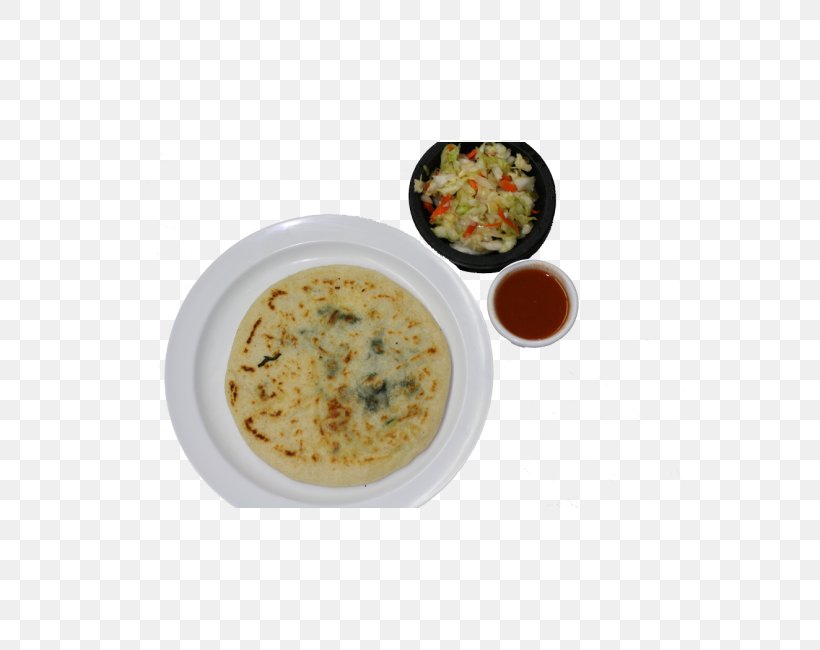 Indian Cuisine Vegetarian Cuisine Breakfast Recipe Food, PNG, 550x650px, Indian Cuisine, Asian Food, Breakfast, Cuisine, Dip Download Free