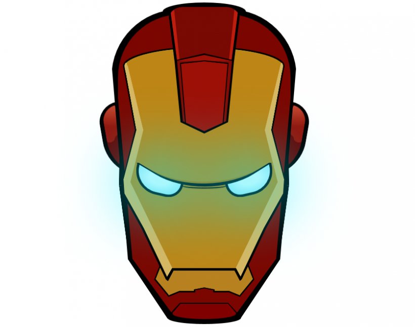 Iron Man Animation Clip Art, PNG, 837x661px, Iron Man, Animation, Fictional Character, Free Content, Iron Man 3 Download Free