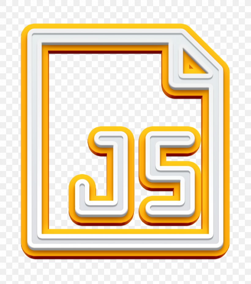 Javascript Icon PNG X Px Coding Icon Brand Development Icon Extension Icon