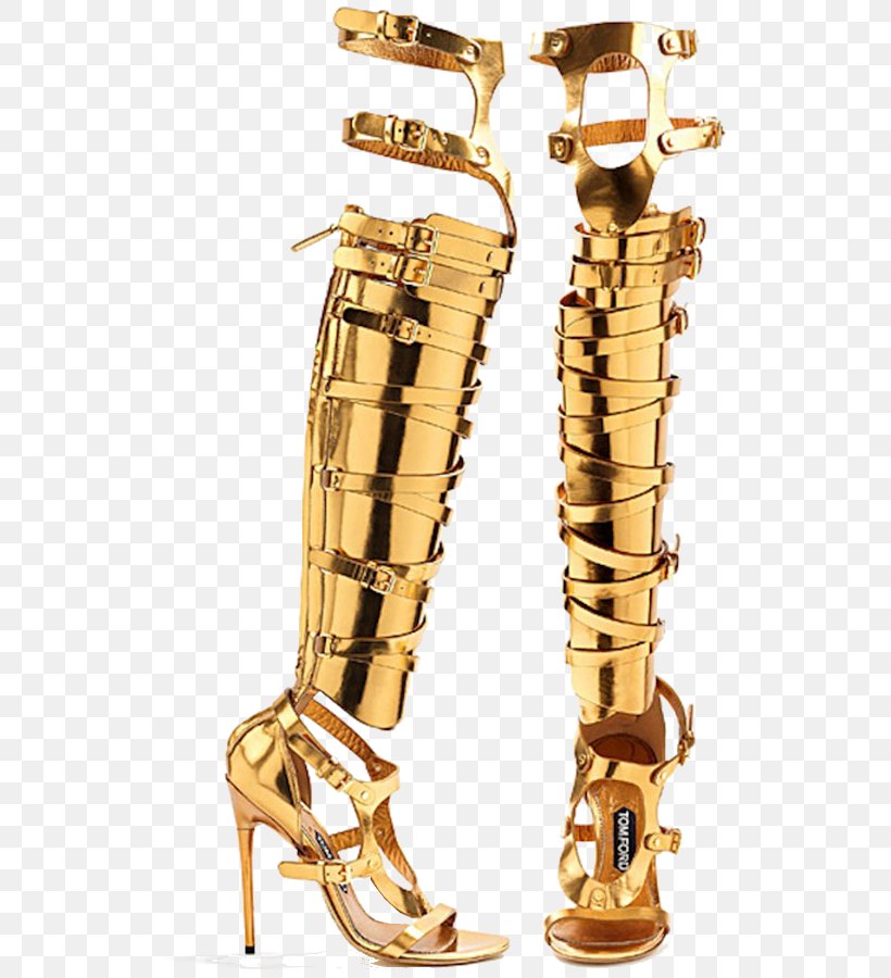 Knee-high Boot Sandal High-heeled Shoe Thigh-high Boots, PNG, 600x900px, Kneehigh Boot, Boot, Brass, Designer, Fashion Download Free