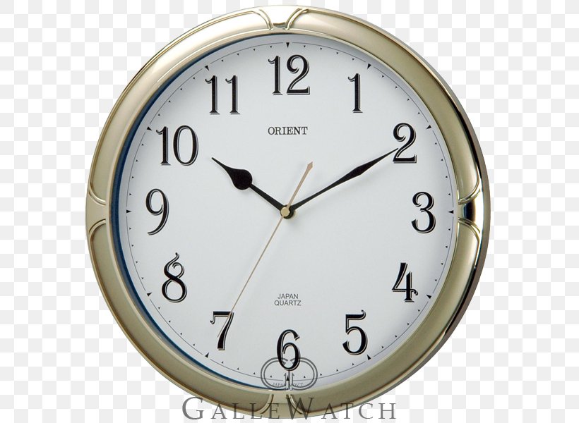 La Crosse Technology Radio Clock Projection Clock, PNG, 598x600px, La Crosse, Alarm Clock, Analog Signal, Atomic Clock, Clock Download Free
