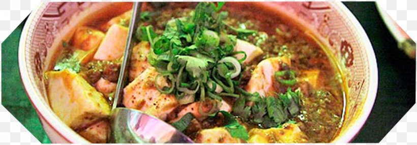 Laksa Ramen Chinese Cuisine Thai Cuisine Take-out, PNG, 920x320px, Laksa, Asian Food, Canh Chua, Chinese Cuisine, Chinese Food Download Free