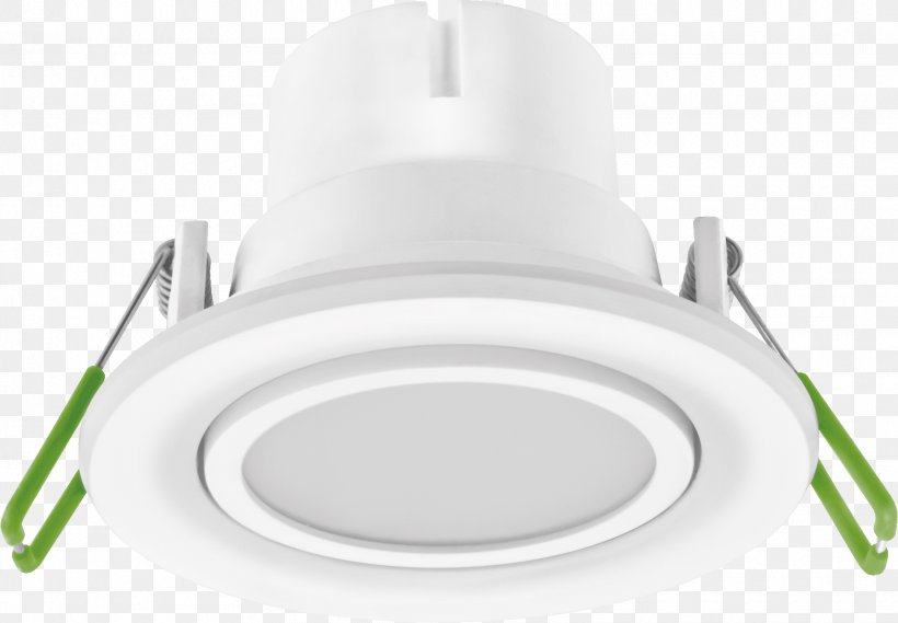 Light Fixture Light-emitting Diode LED Lamp Recessed Light, PNG, 1890x1313px, Light, Color Temperature, Energy Saving Lamp, Halogen Lamp, Incandescent Light Bulb Download Free