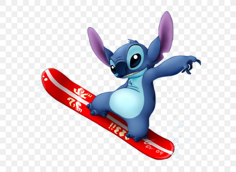 Lilo & Stitch Desktop Wallpaper IPhone 6 Wallpaper, PNG, 600x600px, Stitch, Cubes 3d, Figurine, Highdefinition Video, Iphone Download Free