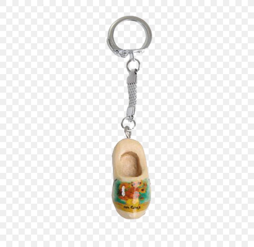 Locket Body Jewellery Key Chains, PNG, 800x800px, Locket, Body Jewellery, Body Jewelry, Fashion Accessory, Jewellery Download Free