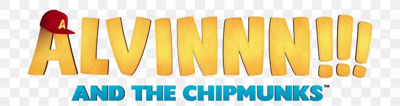 Logo Alvin And The Chipmunks Brand Product Design Font, PNG, 6256x1668px, Logo, Alvin And The Chipmunks, Brand, Text, Text Messaging Download Free