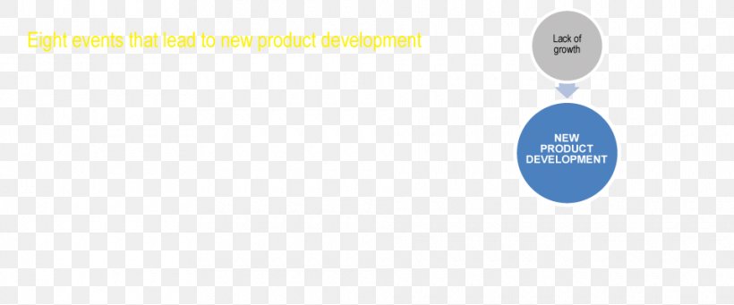 Logo Brand Desktop Wallpaper, PNG, 960x400px, Logo, Blue, Brand, Communication, Computer Download Free