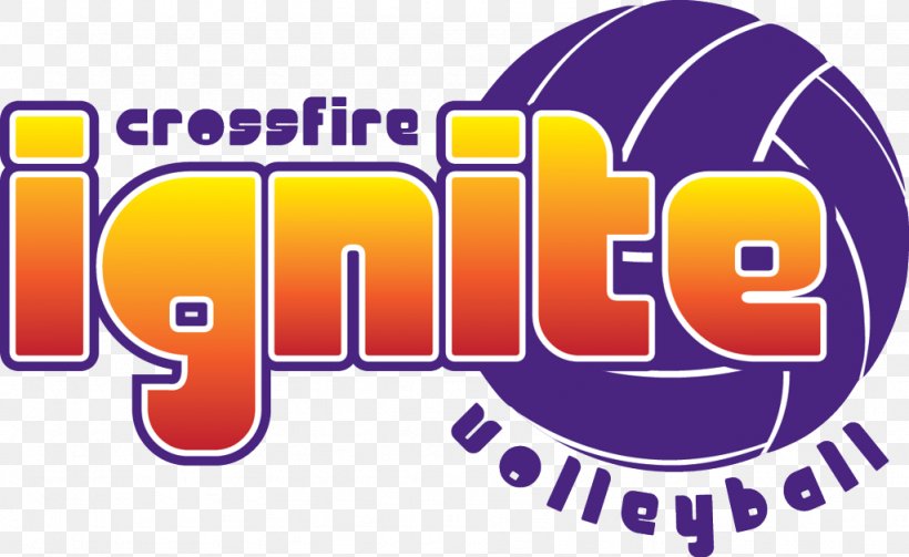 Logo Curriculum Sport Volleyball Brand, PNG, 1024x629px, Logo, Area, Brand, Coach, Curriculum Download Free