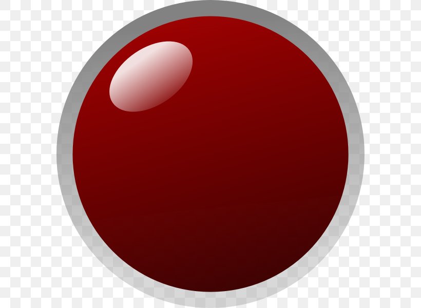 Maroon Circle, PNG, 600x600px, Maroon, Red Download Free