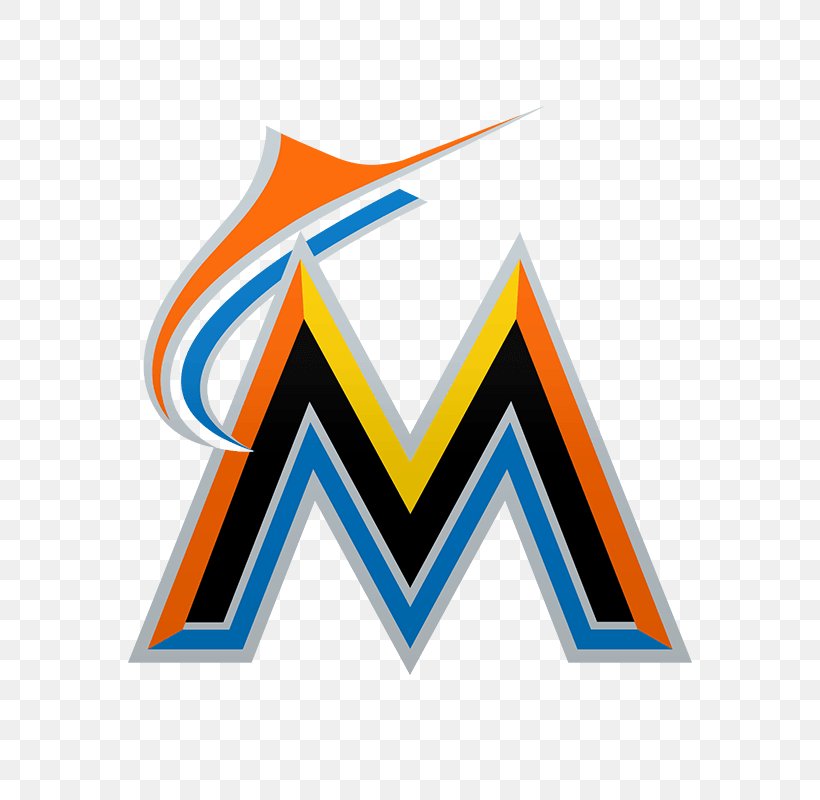 Miami Marlins MLB Jacksonville Jumbo Shrimp Atlanta Braves New York Mets, PNG, 800x800px, Miami Marlins, Atlanta Braves, Baseball, Brand, Jacksonville Jumbo Shrimp Download Free