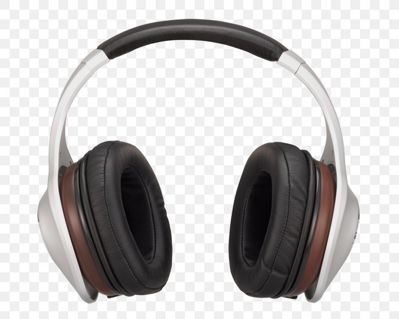 Microphone Headphones Denon Audio Sound, PNG, 1280x1024px, Microphone, Audio, Audio Equipment, Denon, Electronic Device Download Free