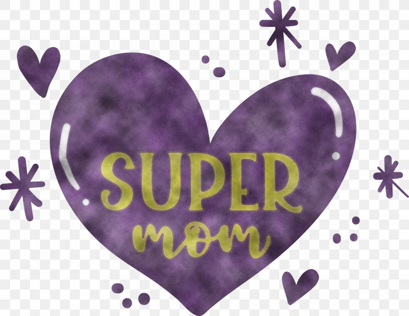 Mothers Day Best Mom Super Mom, PNG, 3000x2316px, Mothers Day, Best Mom, Logo, Oracle, Romani People Download Free