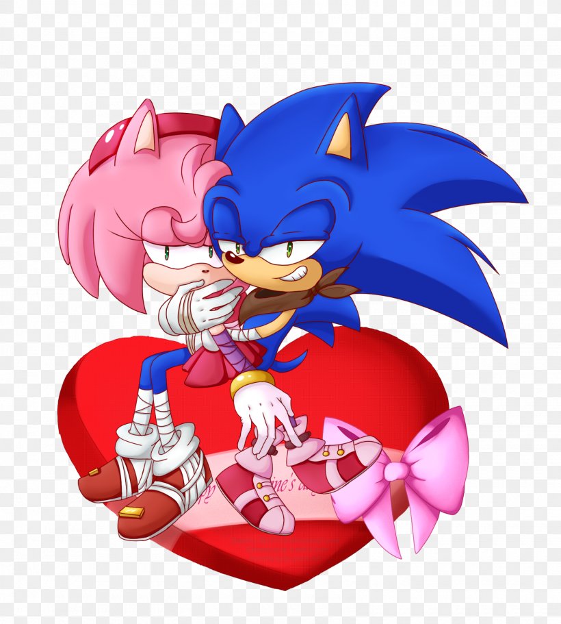Muffin Valentine's Day Chocolate Amy Rose, PNG, 1600x1778px, Muffin, Action Figure, Amy Rose, Cake, Cartoon Download Free
