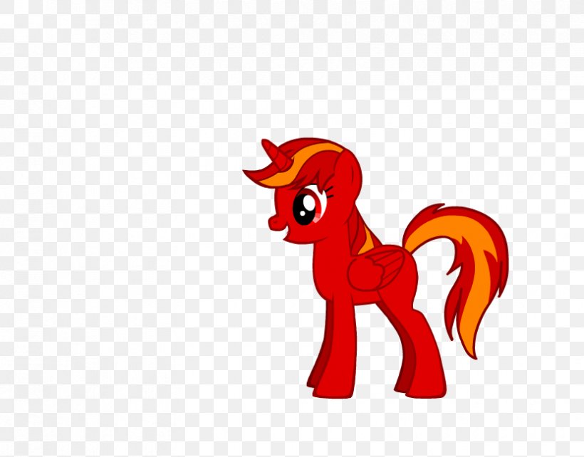 My Little Pony: Friendship Is Magic Fandom Horse Wiki, PNG, 830x650px, Watercolor, Cartoon, Flower, Frame, Heart Download Free