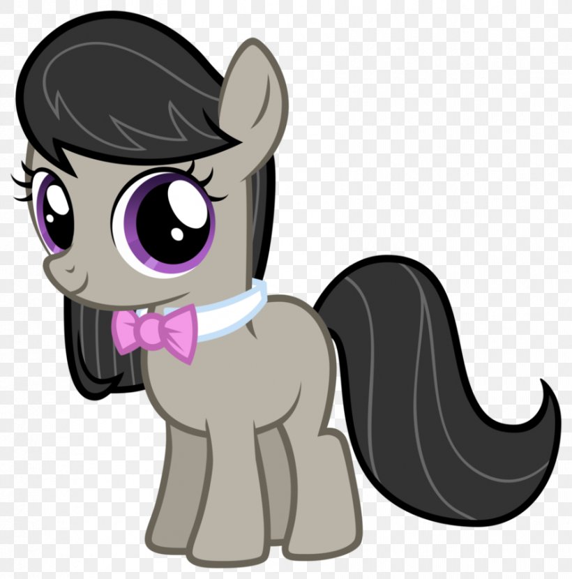 My Little Pony Rainbow Dash Pinkie Pie Drawing, PNG, 888x899px, Pony, Best Night Ever, Black, Carnivoran, Cartoon Download Free