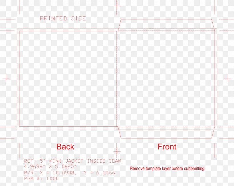 Paper Area, PNG, 1253x997px, Paper, Area, Brand, Design M, Diagram Download Free