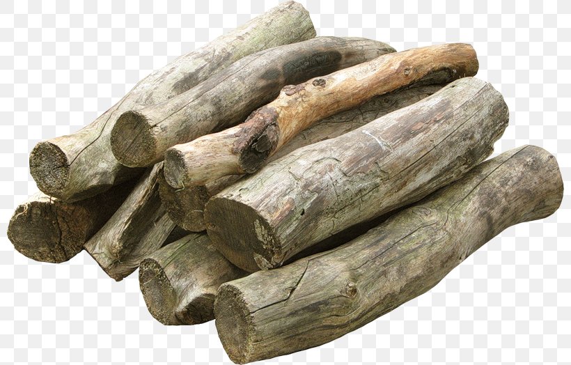 Paper Firewood Lumber Hirsi, PNG, 800x524px, Paper, Branch, Cardboard, Crate, Firewood Download Free