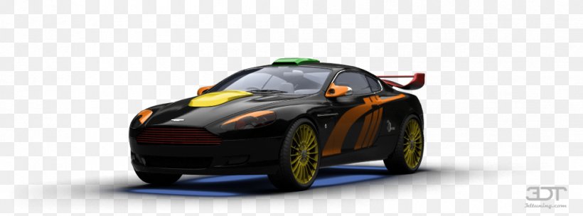 Performance Car Supercar Automotive Design, PNG, 1004x373px, Car, Auto Racing, Automotive Design, Brand, Computer Download Free