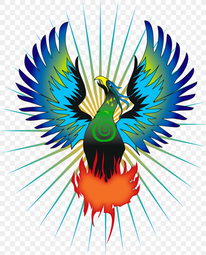 Phoenix Ibong Adarna Firebird Simurgh, PNG, 1292x1600px, Phoenix, Beak, Bird, Feather, Firebird Download Free