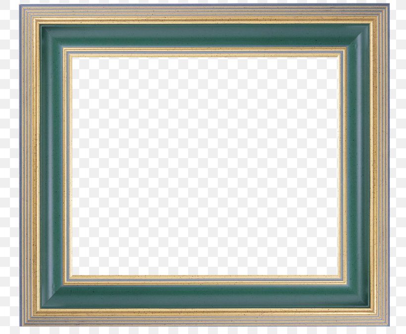Picture Frame Decorative Arts Wall, PNG, 1024x845px, Picture Frame, Art Deco, Board Game, Chessboard, Decorative Arts Download Free