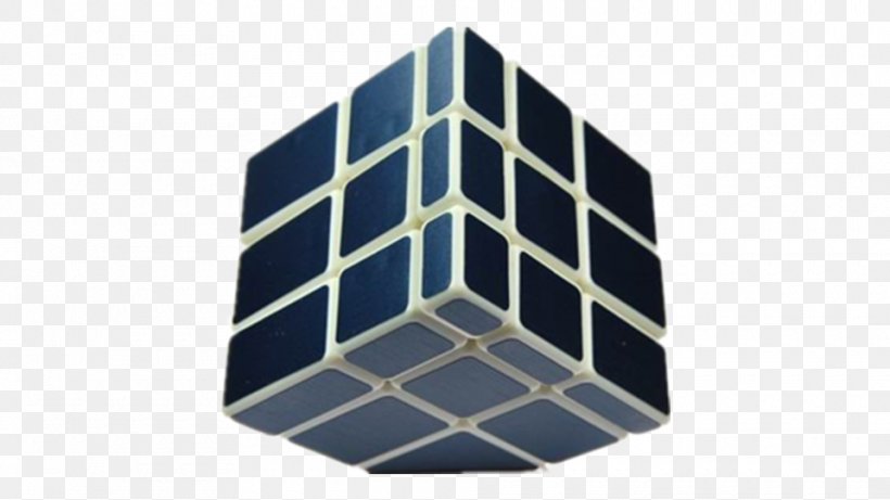 Rubiks Cube Combination Puzzle Puzzle Cube, PNG, 960x540px, Rubiks Cube, Brain Teaser, Brand, Combination Puzzle, Cube Download Free