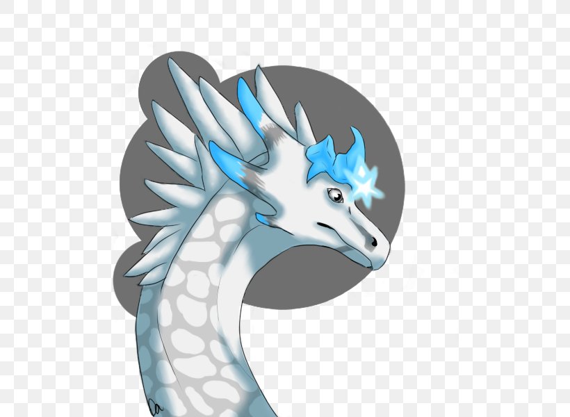 Seahorse Animated Cartoon Microsoft Azure, PNG, 500x600px, Seahorse, Animated Cartoon, Cartoon, Dragon, Fictional Character Download Free