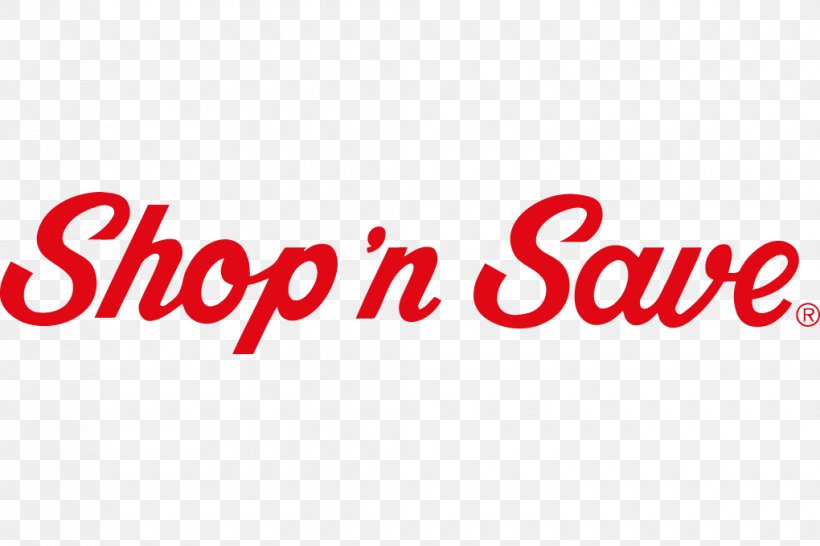 SHOP ‘n SAVE Retail Grocery Store Logo Giant Eagle, PNG, 1020x680px, Shop N Save, Area, Brand, Coupon, Giant Eagle Download Free