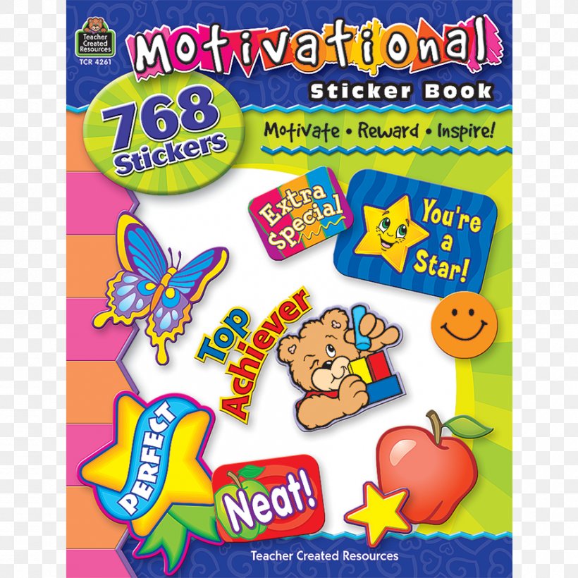 Sticker Album Book Editing/Proofreading Marks Stickers Teacher, PNG, 900x900px, Sticker, Area, Book, Book Cover, Editing Download Free