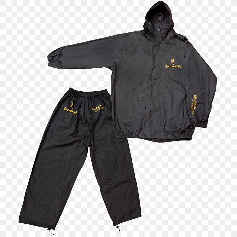 Suit Fishing Clothing Jacket Pants, PNG, 2784x2784px, Suit, Angling, Black, Browning Arms Company, Clothing Download Free