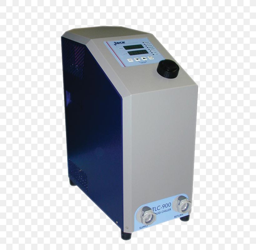 Thermoelectric Cooling Machine Peltier Element Liquid Chiller, PNG, 600x800px, Thermoelectric Cooling, Air Conditioning, Chiller, Computer System Cooling Parts, Efecte Peltier Download Free