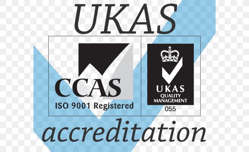 United Kingdom Accreditation Organization Service Certification, PNG, 600x500px, United Kingdom, Accreditation, Area, Blue, Brand Download Free