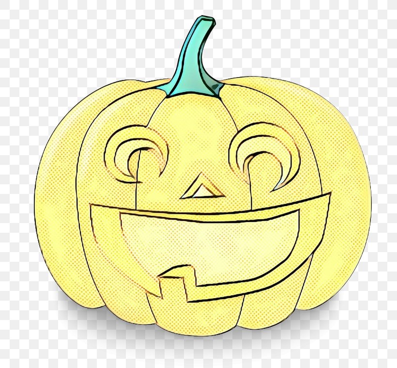 Vegetable Cartoon, PNG, 800x759px, Pumpkin, Calabaza, Cartoon, Drawing, Facial Expression Download Free