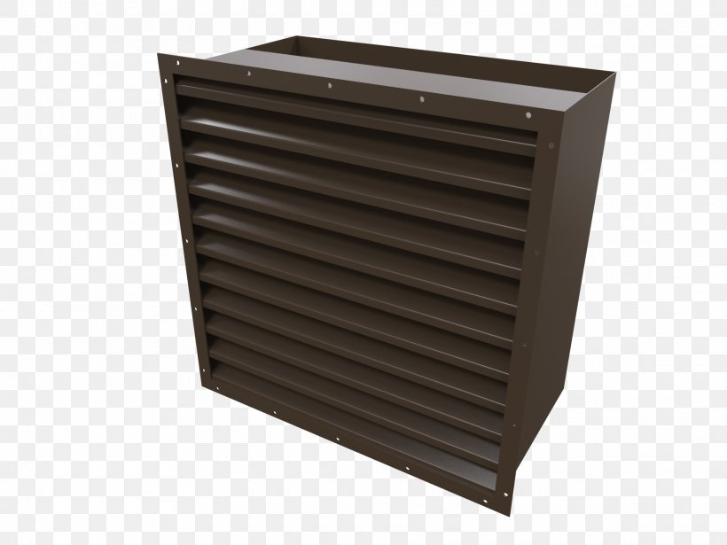 Ventilation Maximum Roof Wind Fan, PNG, 1920x1440px, Roof, Air, Attic, Drawer, Fan Download Free