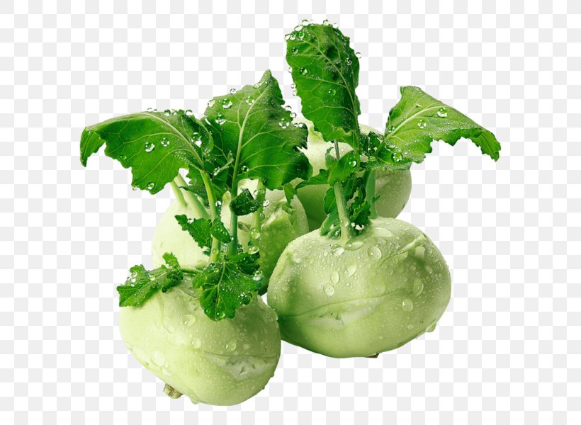 Vietnamese Cuisine Kohlrabi Cauliflower Cabbage Food, PNG, 600x600px, Vietnamese Cuisine, Brassica Oleracea, Brussels Sprout, Cabbage, Cabbages Download Free